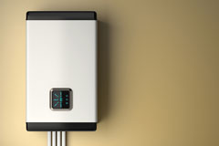 Cheshire electric boiler companies