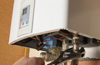 free Cheshire boiler install quotes