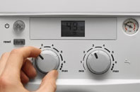 free Cheshire boiler maintenance quotes